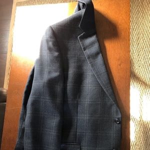 Jos A. Banks Jacket